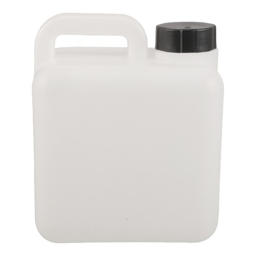 Bouteille liquide pour - liquide,