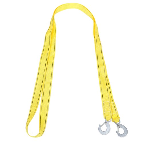 Corde dépannage pour - corde,