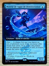 CARTE MAGIC - LES SECRETS DE