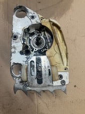 Carter moteur (ORIGINE) STIHL