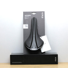 Fizik Antares R3 Versus Evo Saddle 7x7mm Kium Rails 149mm