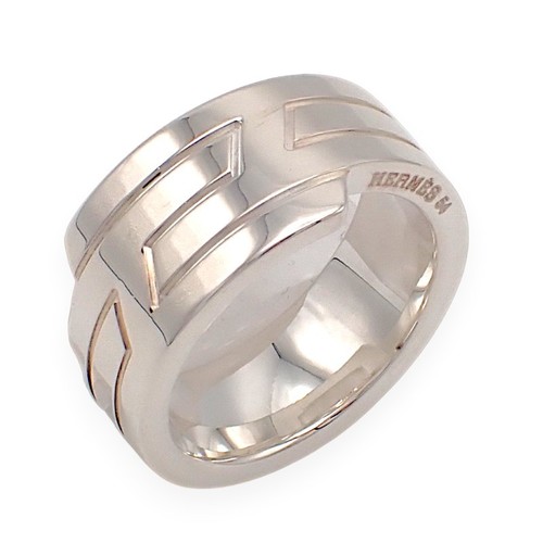 Bague hermes - hermes, #14