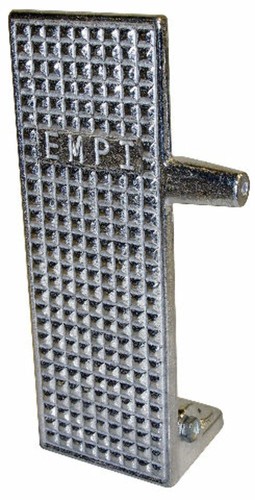Empi universal throttle - empi,