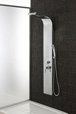 Colonne Douche Multifonctions