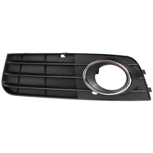 Grille pare chocs - grille,