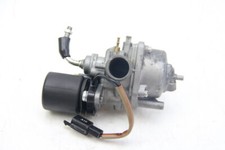 CARBURETOR - TNT ENGINE ROME 12' 2T 50 (2007 - 2018)