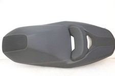 SADDLE - YAMAHA XMAX X-MAX 125 (2021 - 2025)