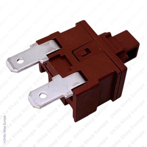 Interrupteur off compatible - interrupteur, on/off