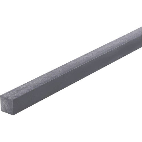 Profil pvc carré reely - carré,
