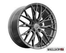 HAXER HX042 R19 5x112 jantes