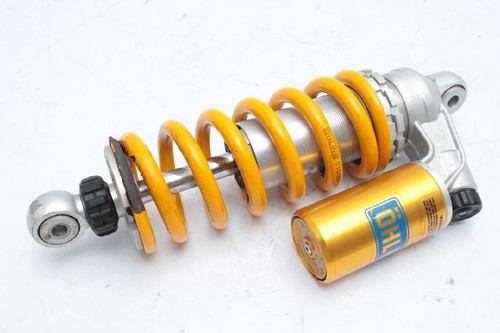 Amortisseur arrière ohlins - arrière,