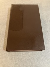 Album Proust. Bibliothèque de