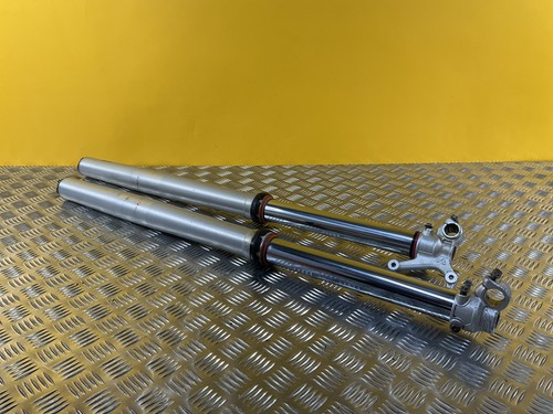 Fourche pour ktm - exc, f