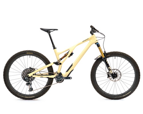 Pre owned 2022 specialized - 2022,