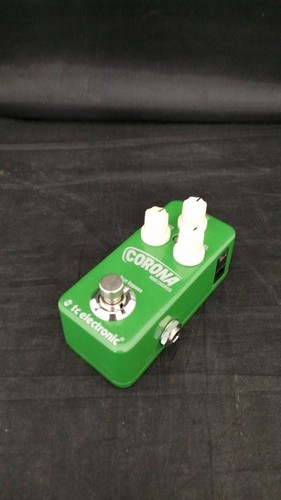 Electronic corona mini - tc,