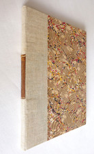 Les classiques favoris du