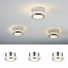 Paulmann Étoile Lampes