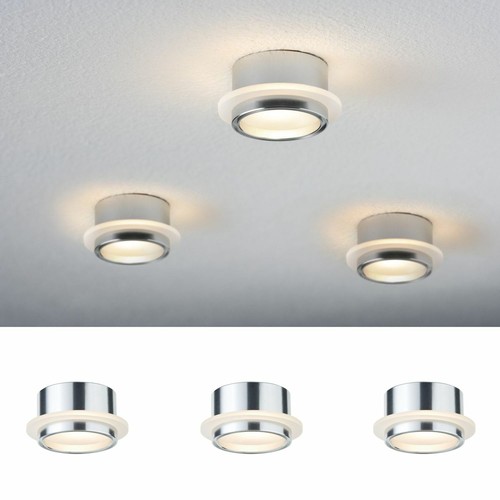 Paulmann étoile lampes - paulmann,