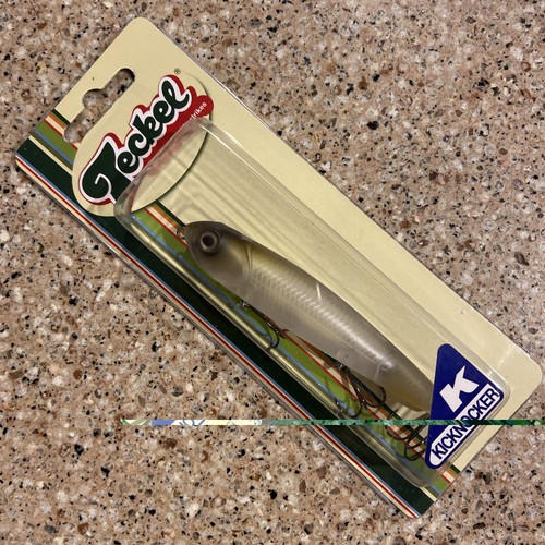 Teckel kicknocker pup jdm - teckel,