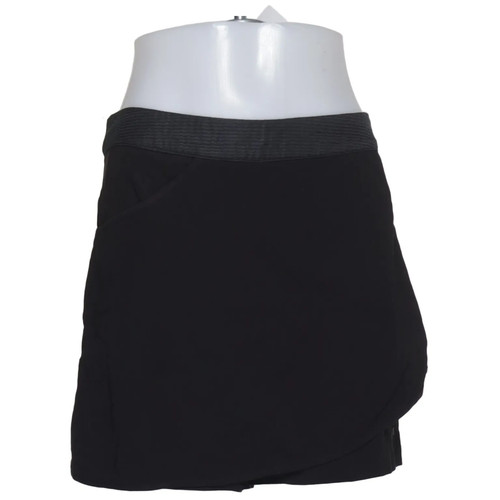 Skunkfunk jupe taille m - taille,
