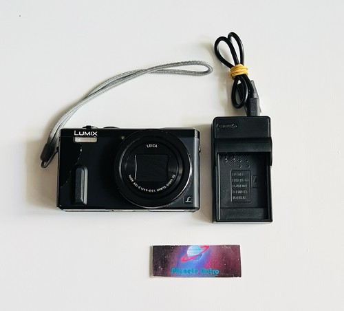 App photo numérique - photo,