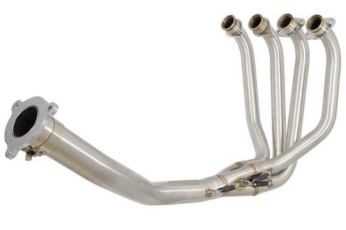 Kawasaki 1100 zrx 00 - 1100,