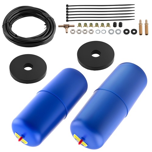 Kit ressort suspension - kit,