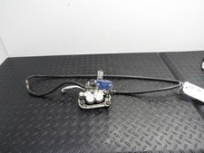 02-18 YAMAHA YZ 85 YZ85 OEM