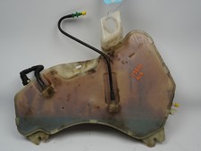 Réservoir cérine occasion