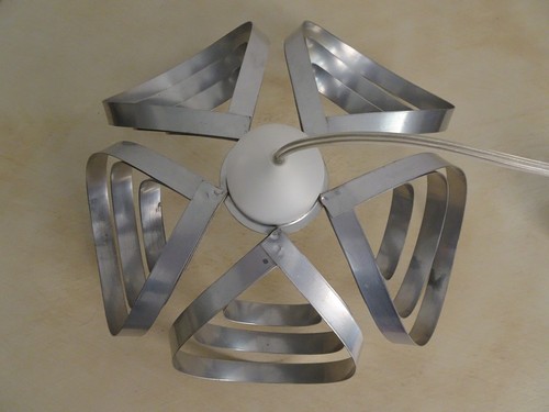 Lustre suspension design - lustre, /