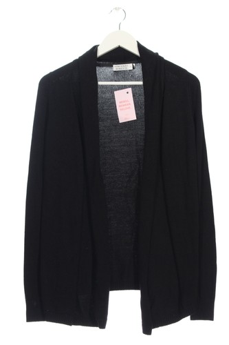 Vincenzo boretti cardigan - vincenzo,