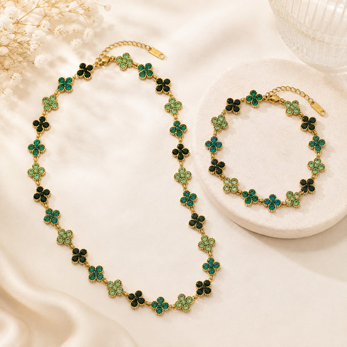 Bijoux signature acier - signature,