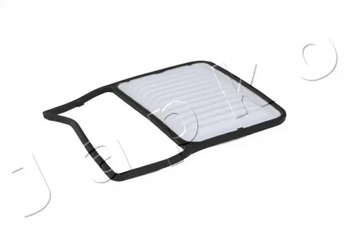 Filtre air cartouche - à,