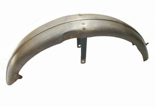 Pour vintage triumph - vintage, 5t