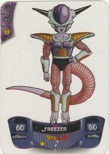 Cartes stratifiées Dragon