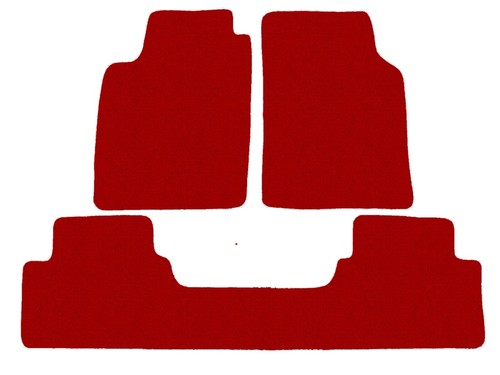 Neuf tapis sol pour - tapis, de