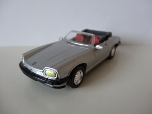 Jaguar v12 1988 - jaguar,