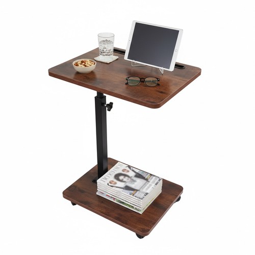 Table appoint pour - d'appoint, en