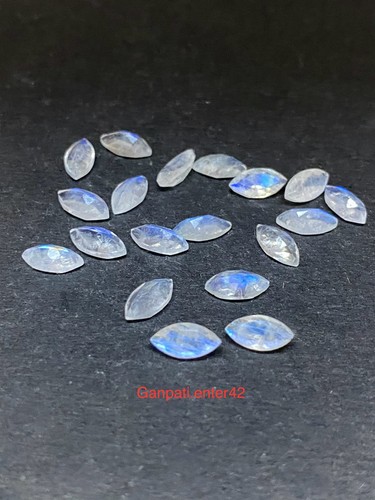 Naturel pierre facettes - naturel,