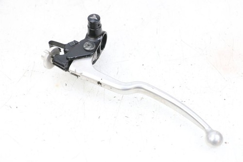 Cocotte embrayage yamaha - cocotte,