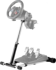 Wheel Stand Pro - V2 Deluxe