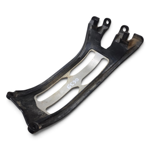 Sabot moteur ktm 350 - sabot,