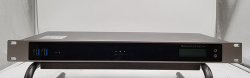 Grandstream gxw4501 digital - grandstream,