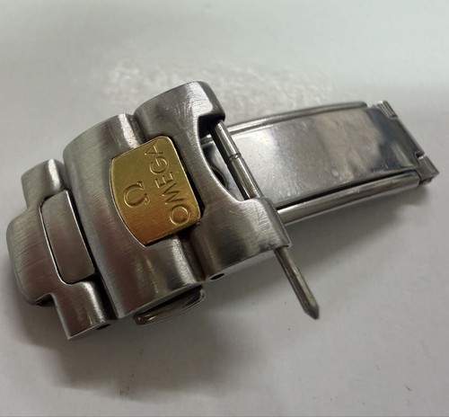 Bracelet montre pour - montre,