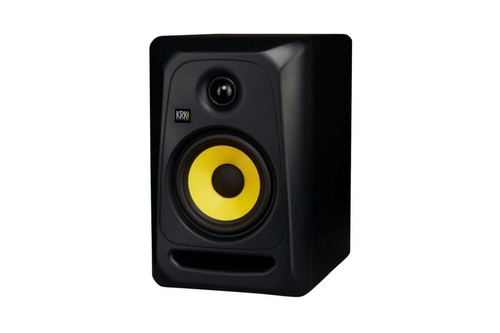 Krk classic moniteur - classic,