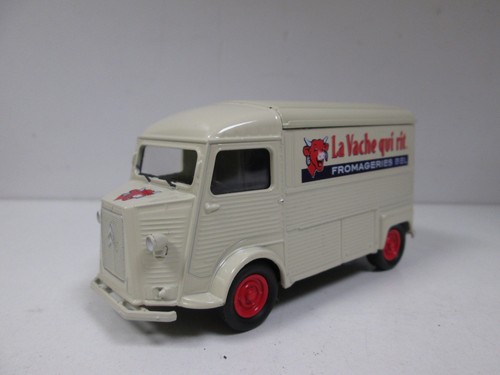 Tres rare citroen la - rare, h