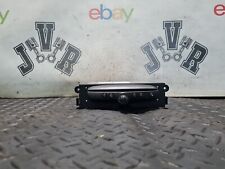 10-16 MINI Countryman R60 Sat Nav Alpine Dab GPS Unit GENUINE 9257093