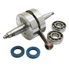 EMBIELLAGE-VILEBREQUIN 50 A