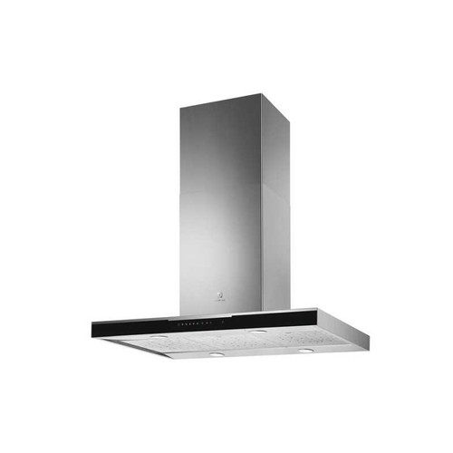 Hotte îlot electrolux kfib19x - hotte,