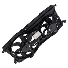 Moteur Ventilateur for Ford